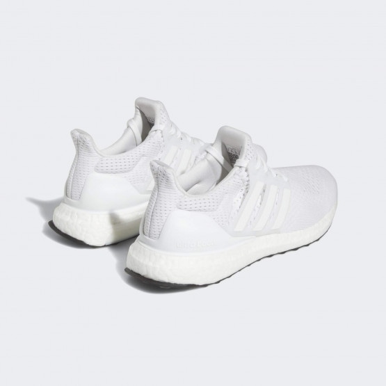 adidas Ultraboost 1.0 Women s Running Shoes White HQ4207