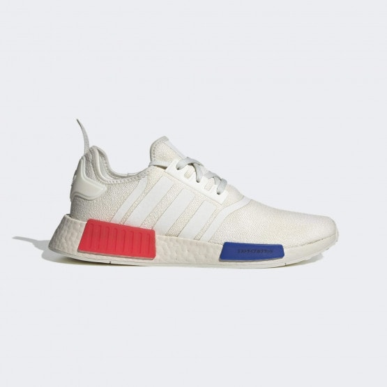 adidas Originals Nmd_R1