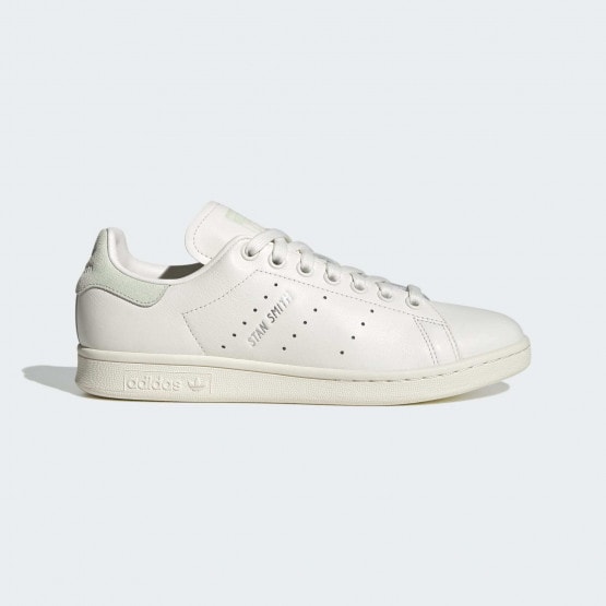 adidas Originals Stan Smith Women's Shoes