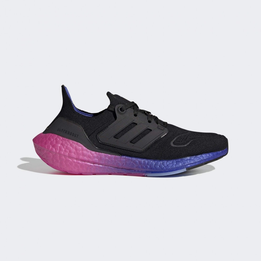 adidas Ultraboost 22  Women's Running Shoes