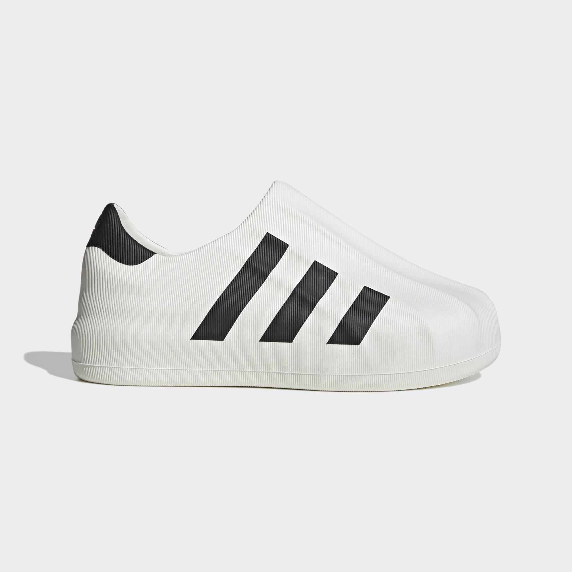 adidas Originals Adifom Superstar (9000137008_66676)