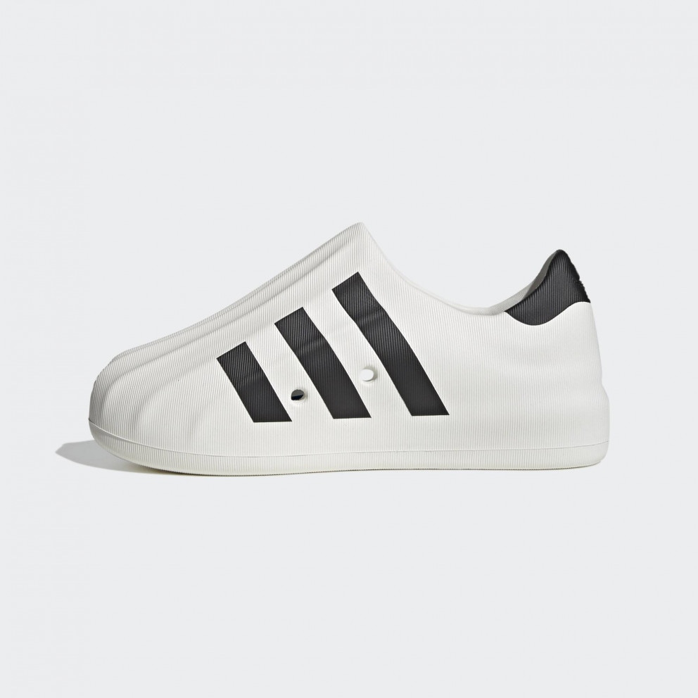 adidas Originals Adifom Superstar