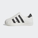 adidas Originals Adifom Superstar