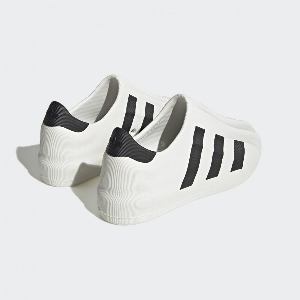 adidas Originals Adifom Superstar