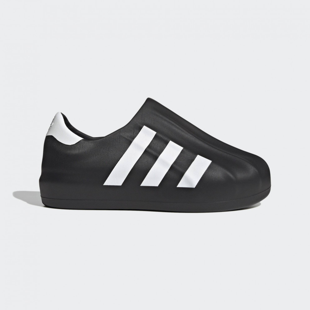 adidas Originals Adifom Superstar