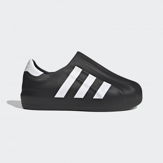 adidas Originals Adifom Superstar