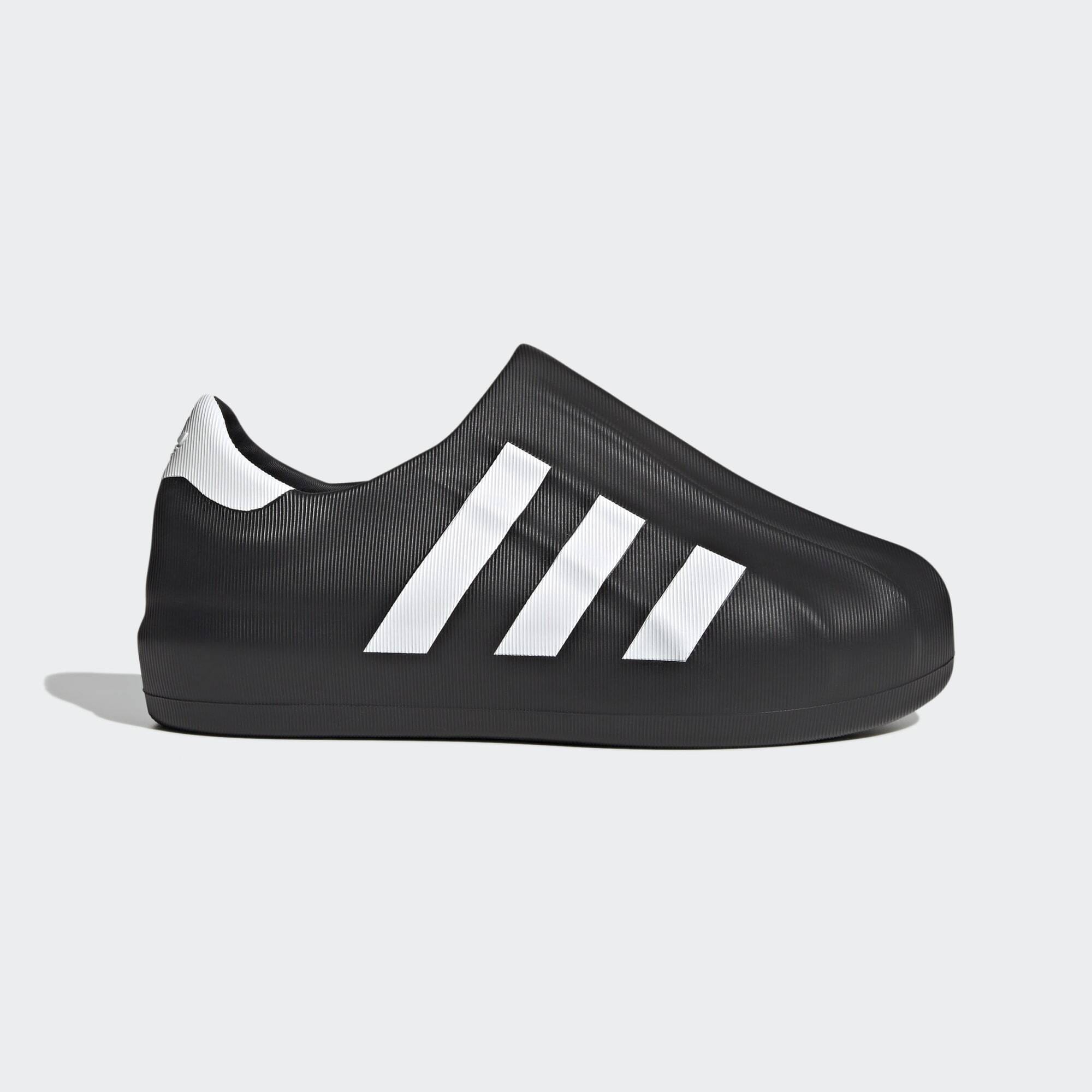 adidas Originals Adifom Superstar (9000137009_7625)