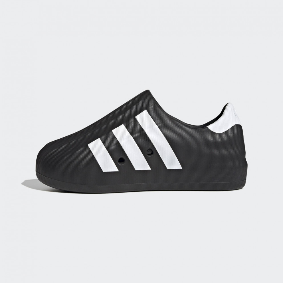 adidas Originals Adifom Superstar