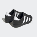 adidas Originals Adifom Superstar