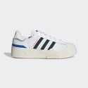 adidas Originals Superstar Bonega 2B