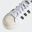 adidas Originals Superstar Bonega 2B