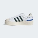 adidas Originals Superstar Bonega 2B