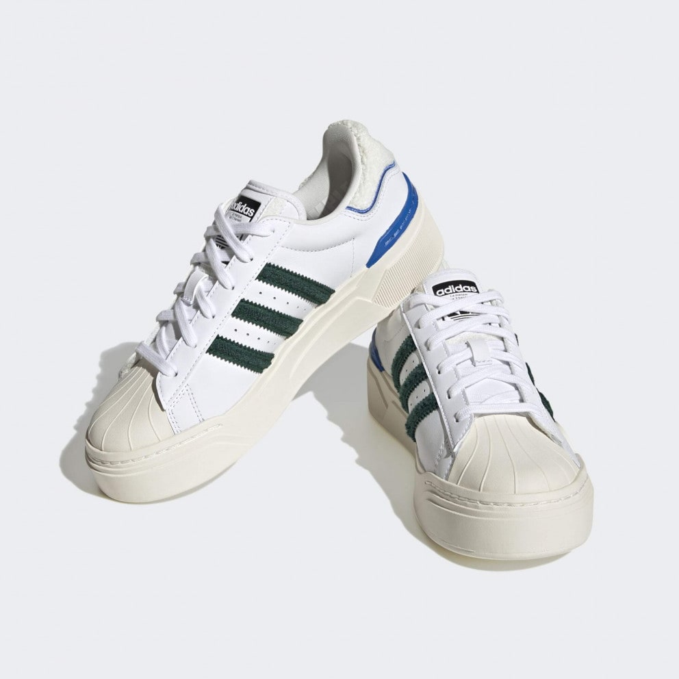 adidas Originals Superstar Bonega 2B