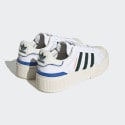 adidas Originals Superstar Bonega 2B