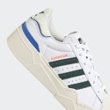 adidas Originals Superstar Bonega 2B