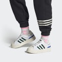 adidas Originals Superstar Bonega 2B