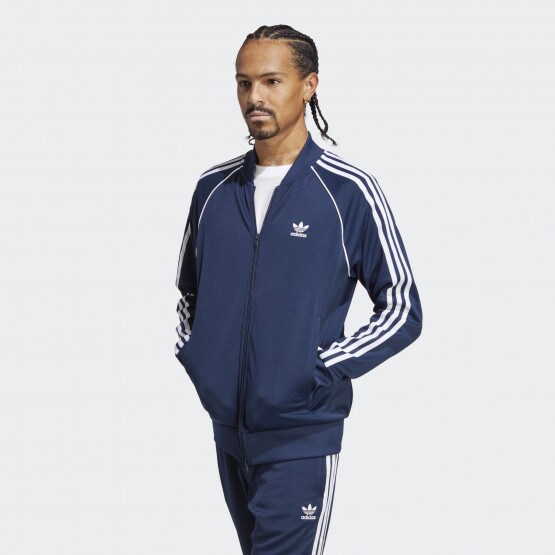 adidas Originals Ανδρική Ζακέτα