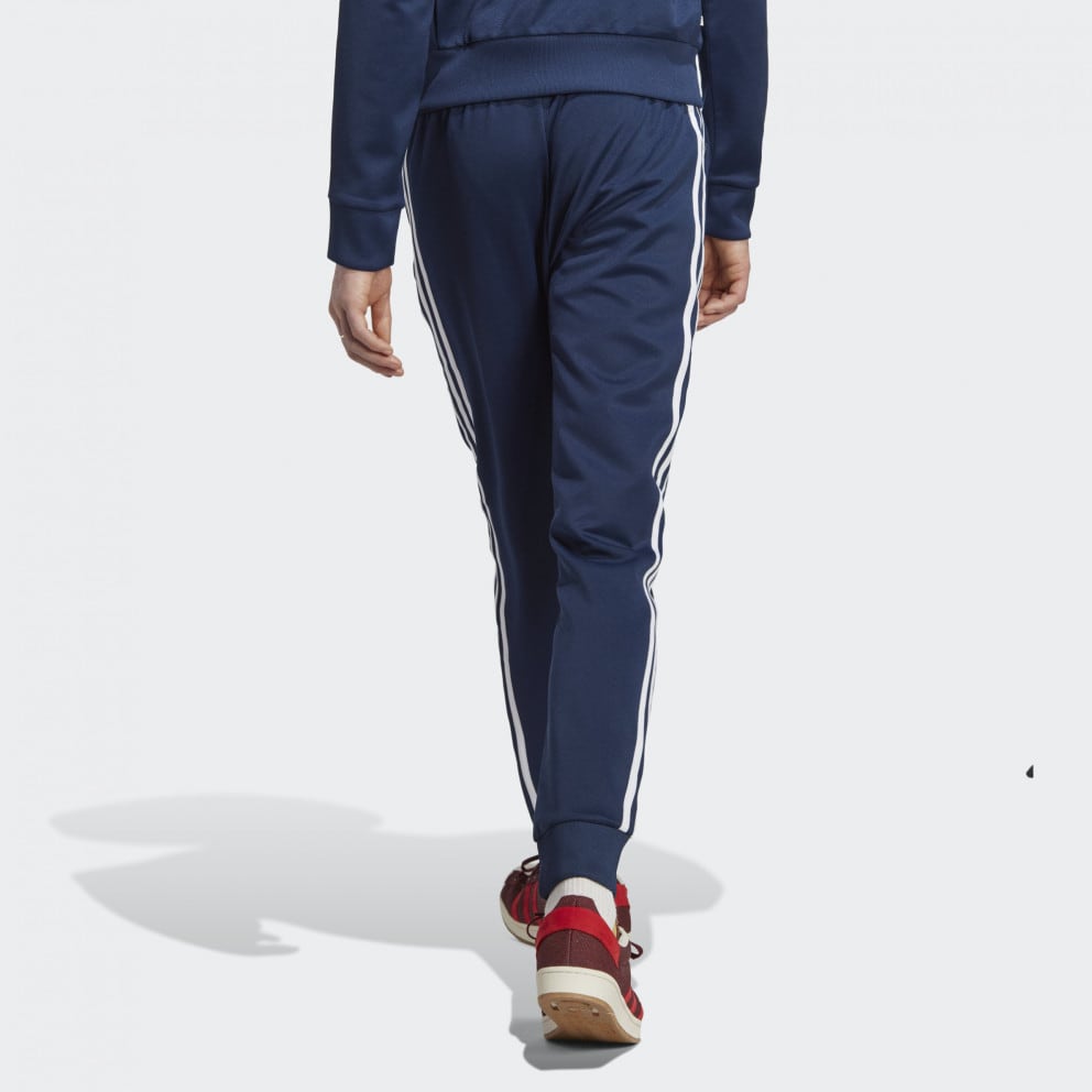 adidas Originals Adicolor Classics Men's Trackpants