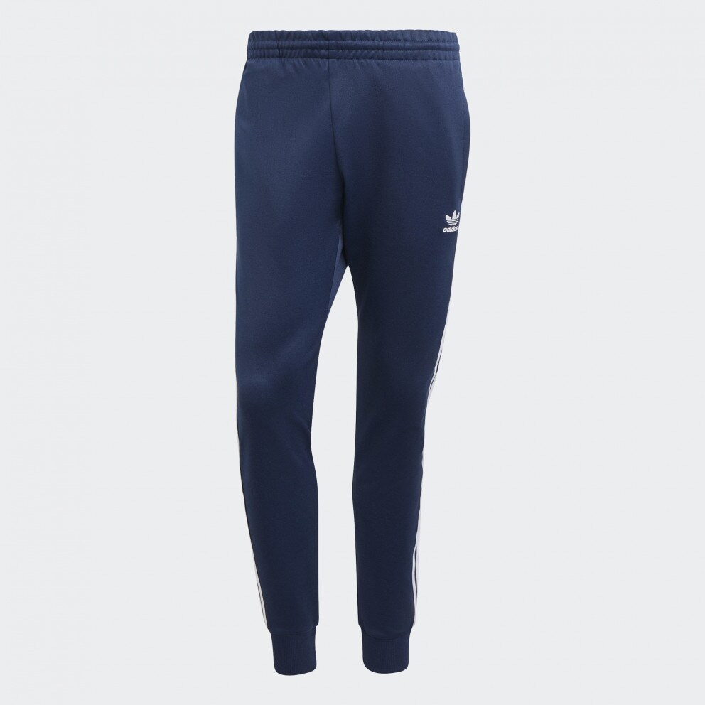 adidas Originals Adicolor Classics Men's Trackpants