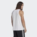 adidas Originals Trefoil Tank