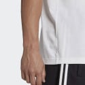 adidas Originals Trefoil Tank