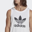 adidas Originals Trefoil Tank