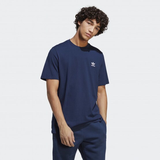 adidas Originals Essential Ανδρικό T-Shirt