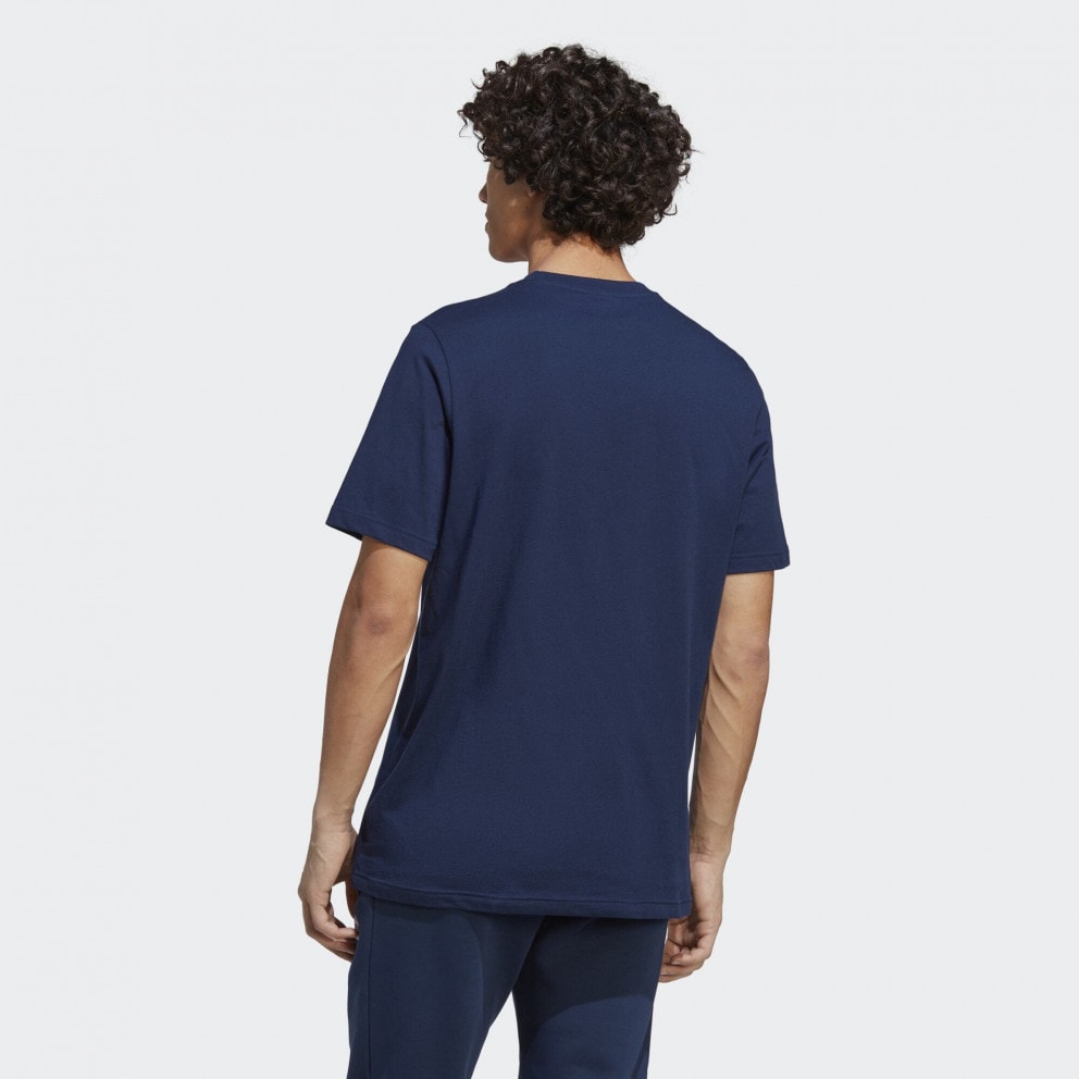 adidas Originals Essential Men's T-Shirt