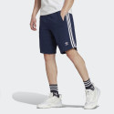 adidas Originals 3-Stripe Short