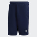 adidas Originals 3-Stripe Short