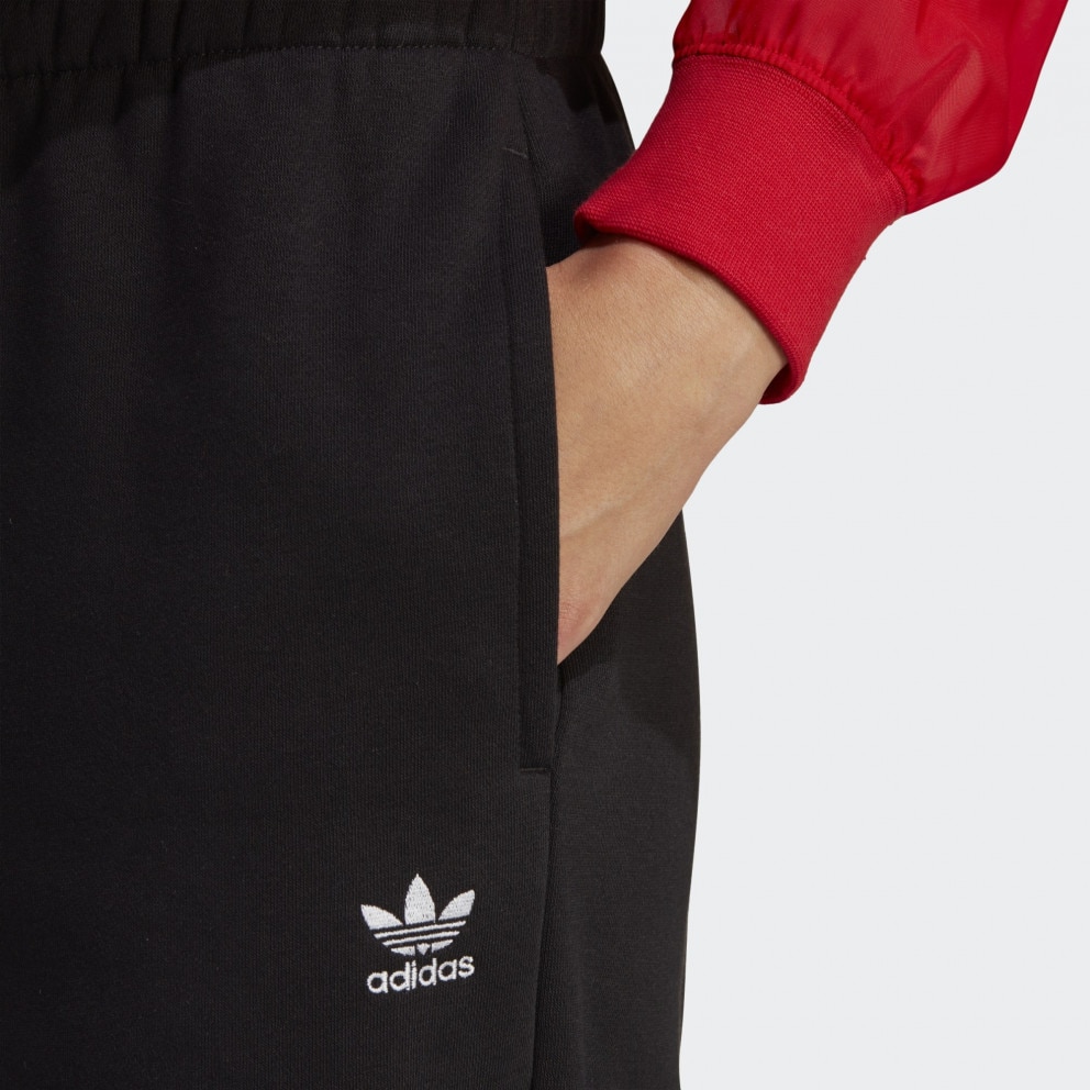 adidas Originals Pants