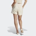 adidas Originals adicolor Women's Shorts