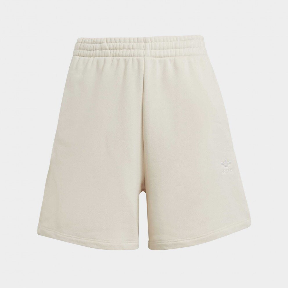 adidas Originals adicolor Women's Shorts