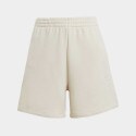 adidas Originals adicolor Women's Shorts