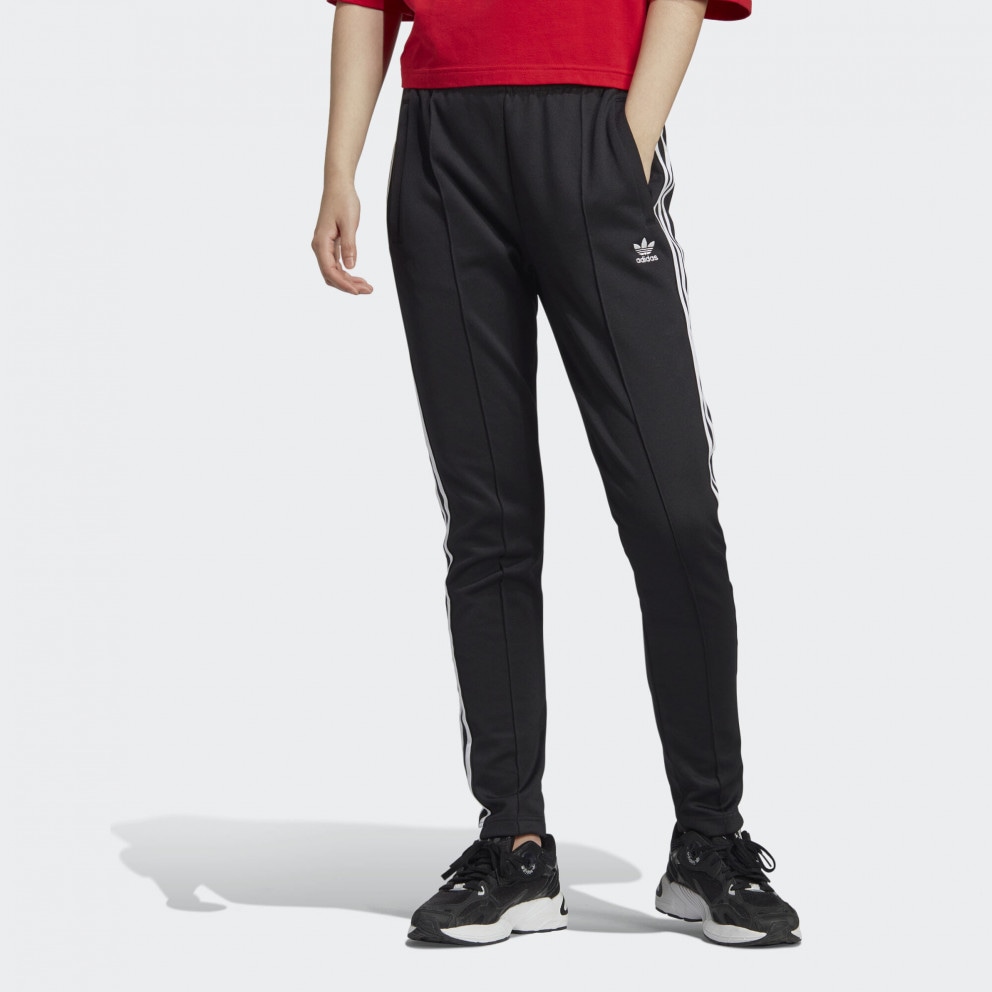 adidas Originals Sst Pants Pb