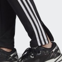 adidas Originals Sst Pants Pb