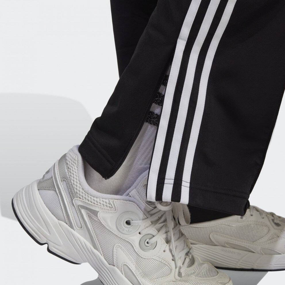 adidas Originals Firebird Tp Pb
