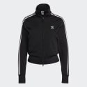 adidas Originals Firebird Tt  Pb