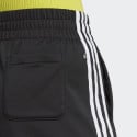 adidas Originals 3-Stripes Γυναικείο Σορτς