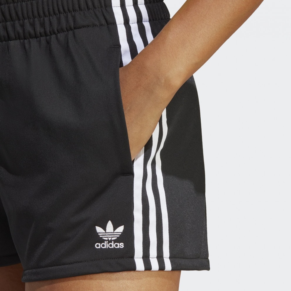 adidas Originals 3-Stripes Women's Short