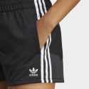 adidas Originals 3-Stripes Women's Short