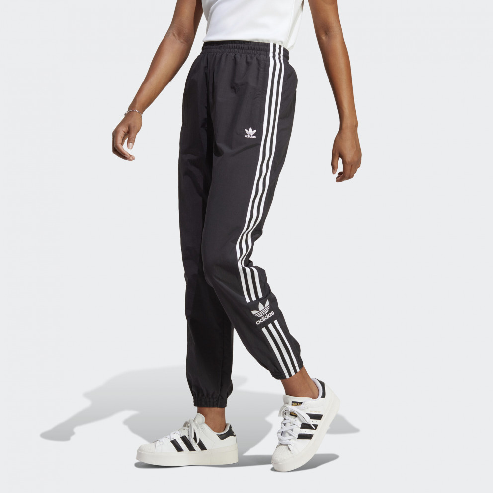 adidas Originals Track Pants