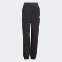 adidas Originals Track Pants