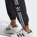 adidas Originals Track Pants