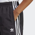 adidas Originals Track Pants