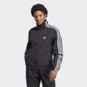 adidas Originals Track Top