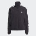 adidas Originals Track Top