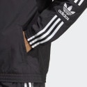 adidas Originals Track Top