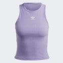 adidas Originals Rib Women's Tank Top