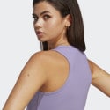 adidas Originals Rib Women's Tank Top